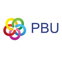 Powszechne Biuro Ubezpieczeń, Tomaszów Lubelski godziny otwarcia