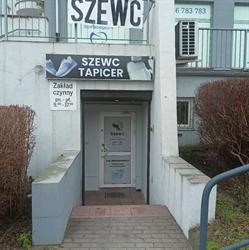 Szewcpilski, Piła godziny otwarcia