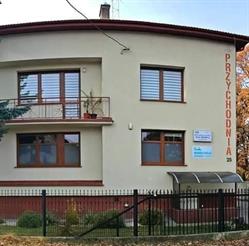 Kalmedica, Biała Podlaska godziny otwarcia