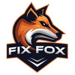 Auto Naprawa Fix Fox, Maków godziny otwarcia
