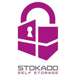 Stokado Self Storage, Szczecin godziny otwarcia