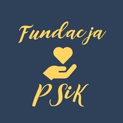 Fundacja "Pomocy Seniorom i Kresowiakom", Warszawa godziny otwarcia