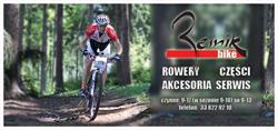 Remik Bike S.C., Bielsko-Biała godziny otwarcia