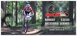 Remik Bike S.C., Bielsko-Biała godziny otwarcia