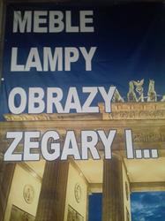 Florek Rzeczy używane z Niemiec i Holandii, Bystrzyca Kłodzka godziny otwarcia