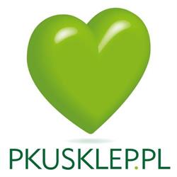 PKU Sklep, Warszawa godziny otwarcia