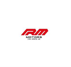RM MOTORS S.C. Rafał Białousz, Marek Kodzik, Dywity godziny otwarcia