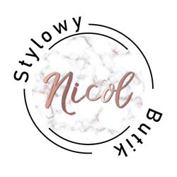 Butik Nicol, Miechów godziny otwarcia