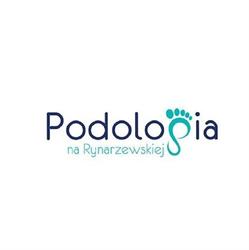 Gabinet podologiczny Podologia na Rynarzewskiej - Poznań, godziny otwarcia