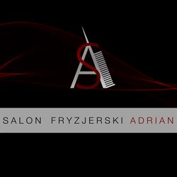 Salon Fryzjerski Adrian, Brzeg godziny otwarcia