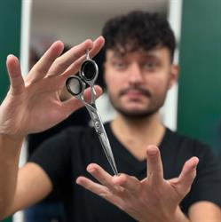 Salon Fryzjerski Adrian, Brzeg godziny otwarcia