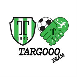 LKS Targowianka Targowisko, Kłaj godziny otwarcia