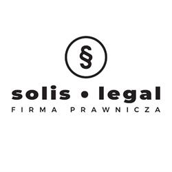 Solis Legal Firma Prawnicza, Kobyłka godziny otwarcia