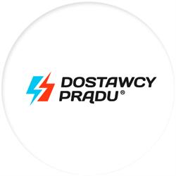 Akumulatory, Piotrków Trybunalski godziny otwarcia