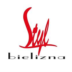 Bielizna Styl, Jelenia Góra godziny otwarcia