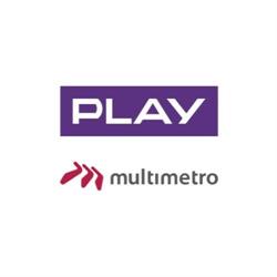 Multimetro, Mikołów godziny otwarcia