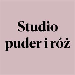 Studio puder i róż, Mikstat godziny otwarcia