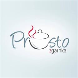 Prostozgarnka Mielec, godziny otwarcia