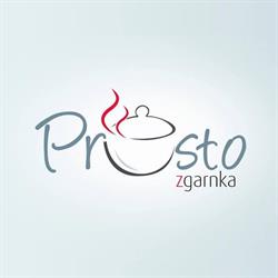 Prostozgarnka Mielec, godziny otwarcia