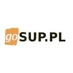 goSUP.PL, Żukowo godziny otwarcia
