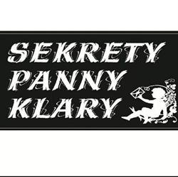 Sklep Sekrety Panny Klary, Łańcut godziny otwarcia