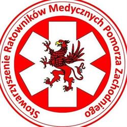 Stowarzyszenie Ratowników Medycznych Pomorza Zachodniego, Szczecin godziny otwarcia