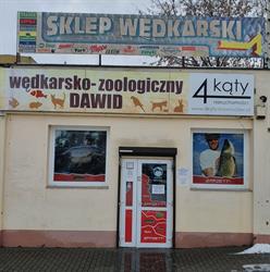 Fajerwerki Inowrocław, godziny otwarcia