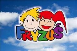 Fryzuś Dziecięcy Salon Fryzjerski Grzegorz Czyżewski, Radom godziny otwarcia