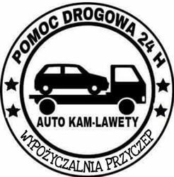 Pomoc Drogowa 24H Lubartów.Wypożyczalnia przyczep-lawet.Skup aut za gotówkę, godziny otwarcia
