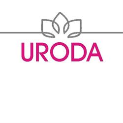 URODA Gabinet Kosmetologii Profesjonalnej Daria Toruńska, Brąszewice godziny otwarcia