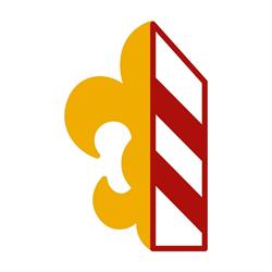 Hufiec ZHP Ziemi Kłodzkiej im. Marianny Orańskiej, Kłodzko godziny otwarcia