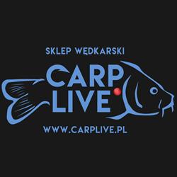 Carplive.pl, Lublin godziny otwarcia
