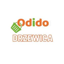 Odido, Drzewica godziny otwarcia