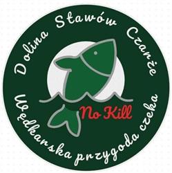Łowisko Dolina Stawów Czarże, godziny otwarcia