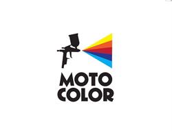 Mieszalnia lakierów MOTO COLOR, Kraków godziny otwarcia