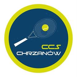 Cabańskie Centrum Sportu Chrzanów, godziny otwarcia