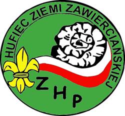 Hufiec ZHP Ziemi Zawierciańskiej, Zawiercie godziny otwarcia
