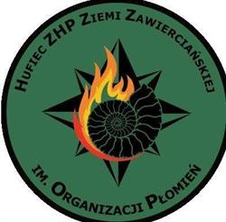 Hufiec ZHP Ziemi Zawierciańskiej, Zawiercie godziny otwarcia