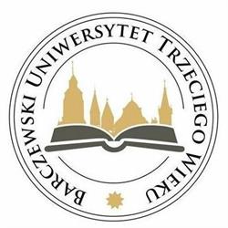 Barczewski Uniwersytet Trzeciego Wieku, Barczewo godziny otwarcia