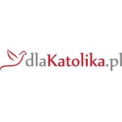 dlaKatolika.pl, Rzeszów godziny otwarcia