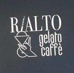 Cafe Rialto, Ostrołęka godziny otwarcia