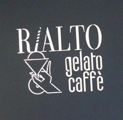 Cafe Rialto, Ostrołęka godziny otwarcia