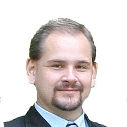 KLM Tax Krzysztof Skrzypek, Pakosław godziny otwarcia
