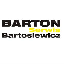 Myjnia Ręczna BARTON-Serwis Bartosiewicz, Płońsk godziny otwarcia