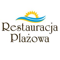 Restauracja Plażowa, Ostrów Wielkopolski godziny otwarcia