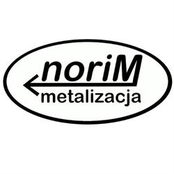 noriM, Trojanowice godziny otwarcia