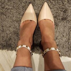 BOUTIQUE Ivon, Gdańsk godziny otwarcia