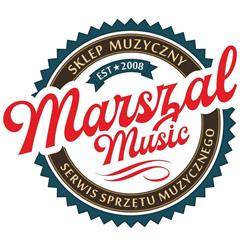 MarszalMusic, Ostrzeszów godziny otwarcia