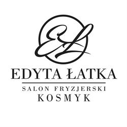 Salon fryzjerski Kosmyk, Śmigiel godziny otwarcia