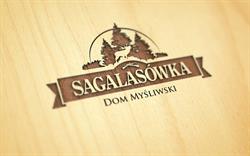 Dom Myśliwski SAGALASÓWKA Wojciech i Natalia Bryccy, Orneta godziny otwarcia